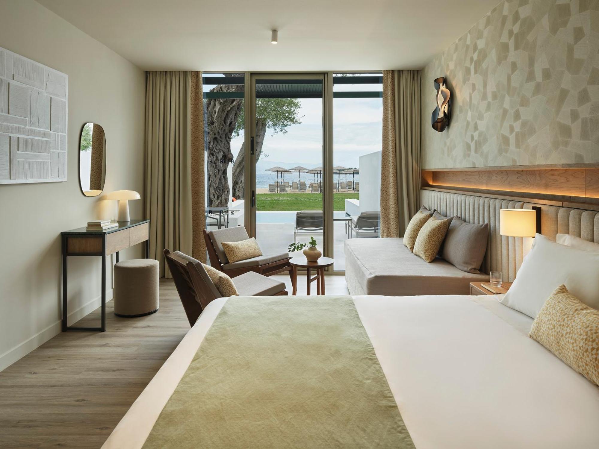 Junior Suite Private Pool,1698891154:JPEG