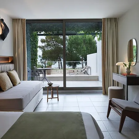 Kontokali Bay Resort & Spa-2